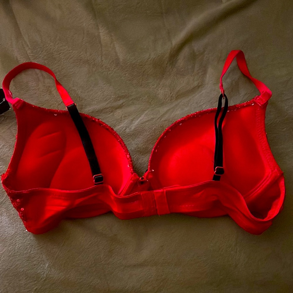 Bra - Picture 2 of 3